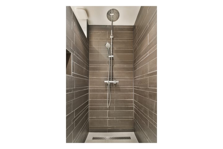 Foto 17 van Paramariboplein 23-3