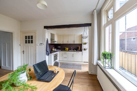 Prinsesseweg 16-a secondary image