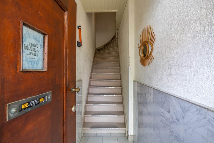 Photo 4 of Prinsesseweg 16-A