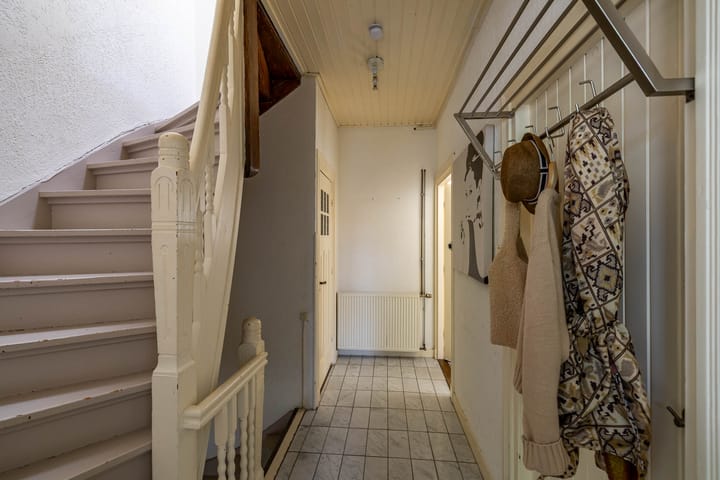 Photo 5 of Prinsesseweg 16-A