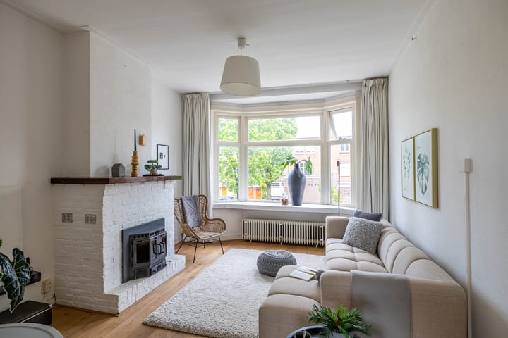 Photo 6 of Prinsesseweg 16-A