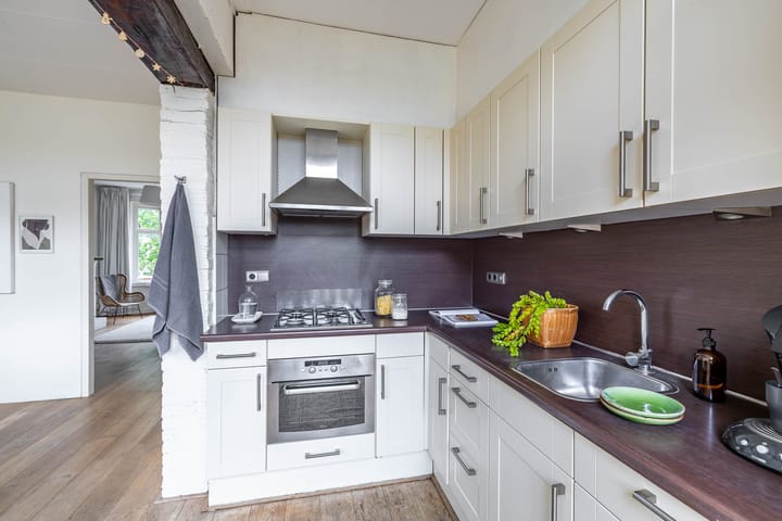 Photo 12 of Prinsesseweg 16-A