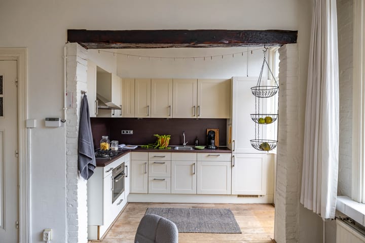 Photo 13 of Prinsesseweg 16-A