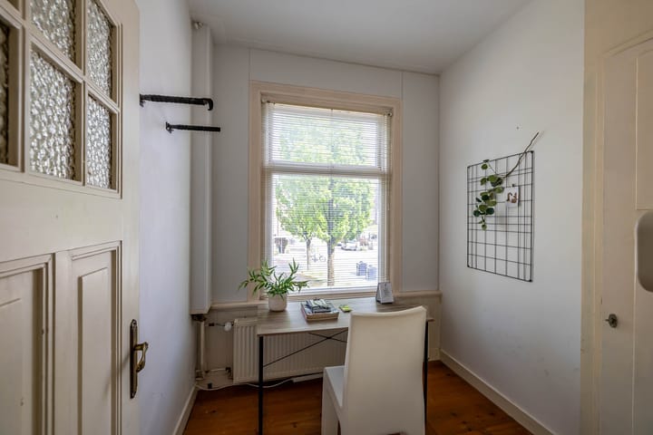 Photo 14 of Prinsesseweg 16-A