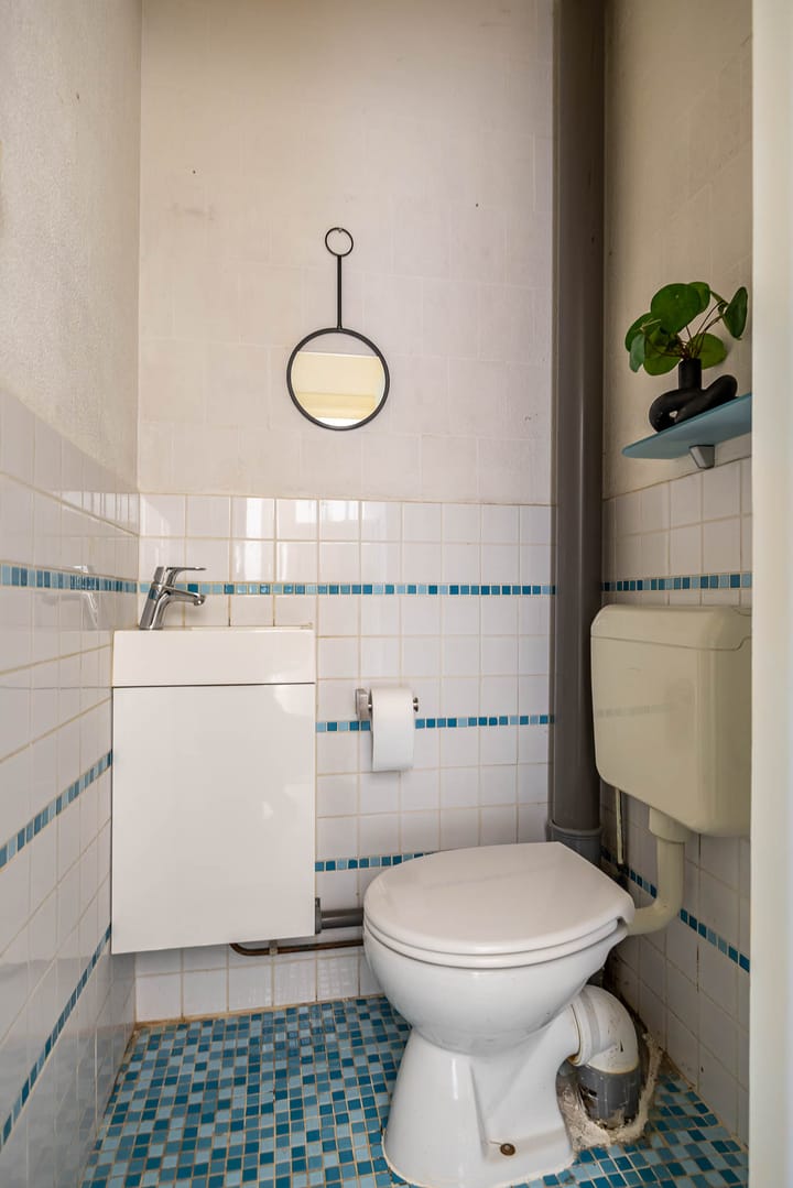 Photo 15 of Prinsesseweg 16-A