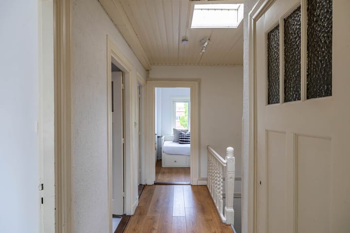 Photo 16 of Prinsesseweg 16-A