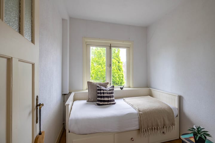 Photo 17 of Prinsesseweg 16-A