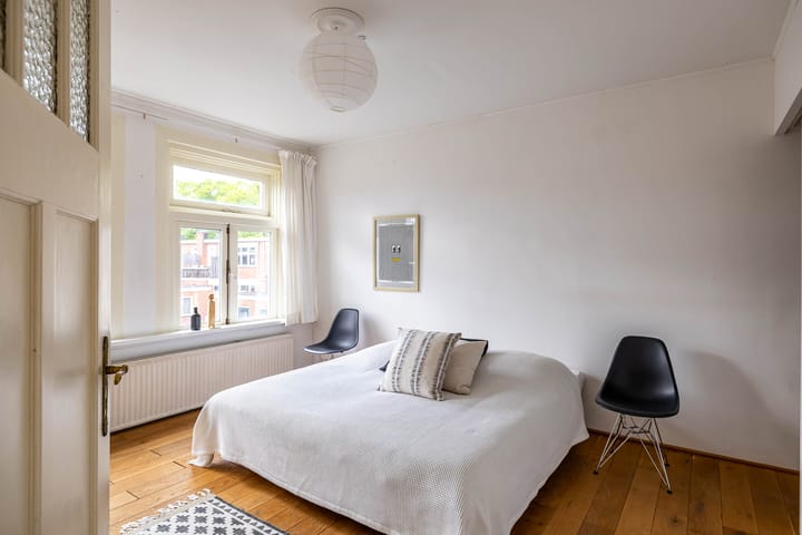 Photo 21 of Prinsesseweg 16-A