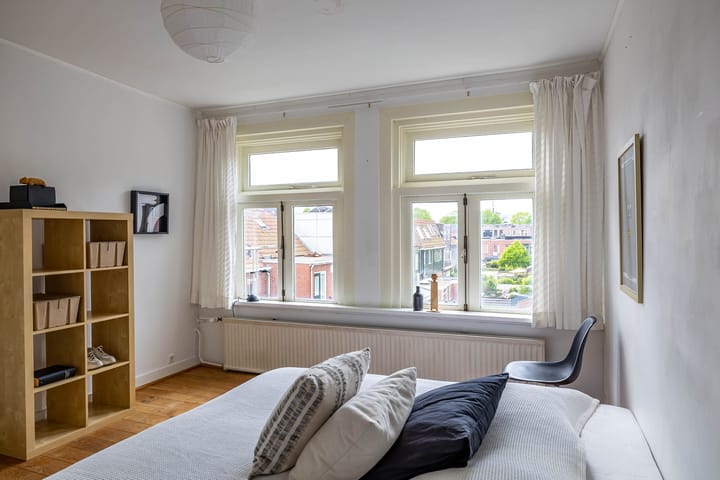 Photo 22 of Prinsesseweg 16-A