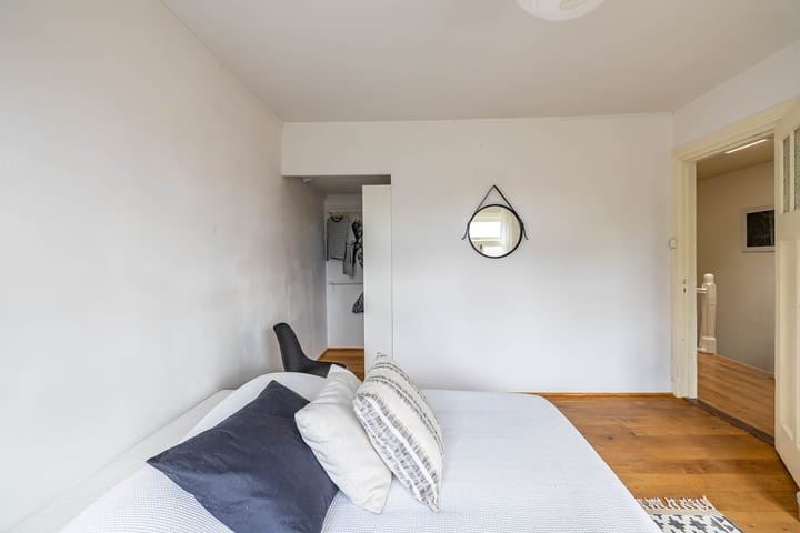 Photo 23 of Prinsesseweg 16-A