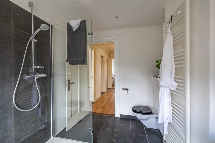 Photo 26 of Prinsesseweg 16-A