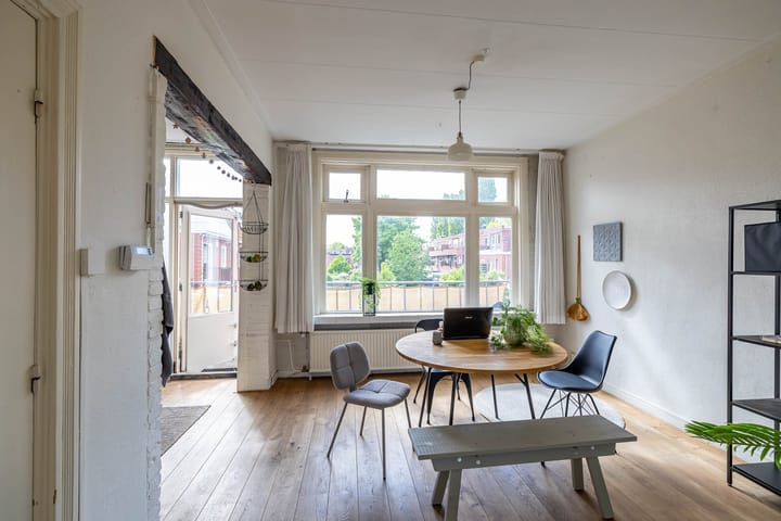 Photo 7 of Prinsesseweg 16-A