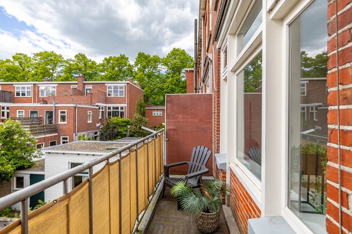 Photo 28 of Prinsesseweg 16-A