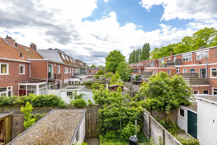 Photo 29 of Prinsesseweg 16-A