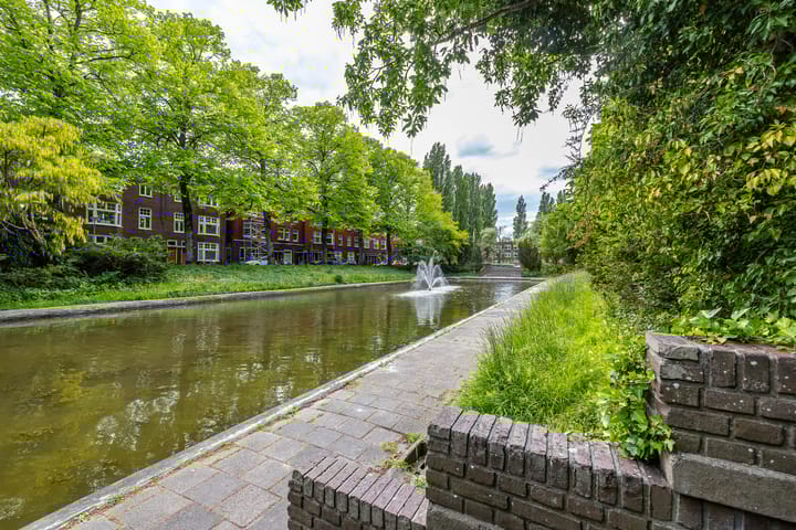 Photo 32 of Prinsesseweg 16-A