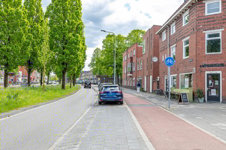 Photo 31 of Prinsesseweg 16-A