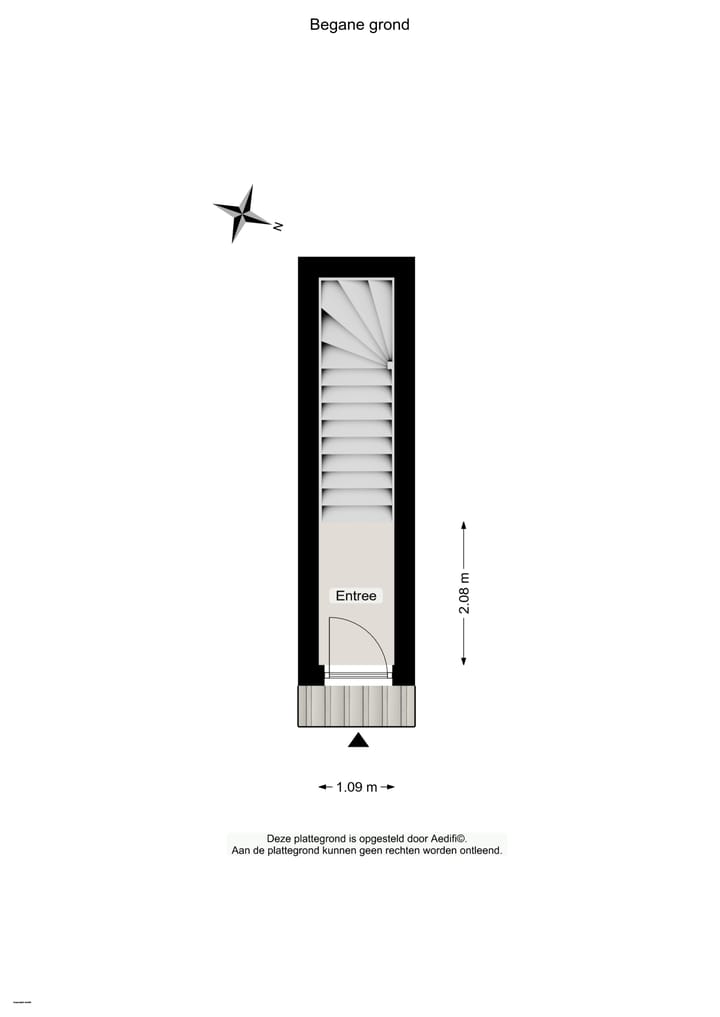 Photo 33 of Prinsesseweg 16-A