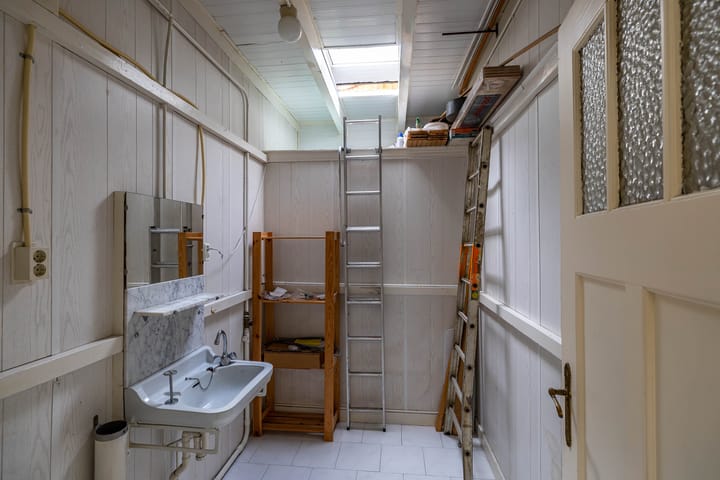 Photo 27 of Prinsesseweg 16-A