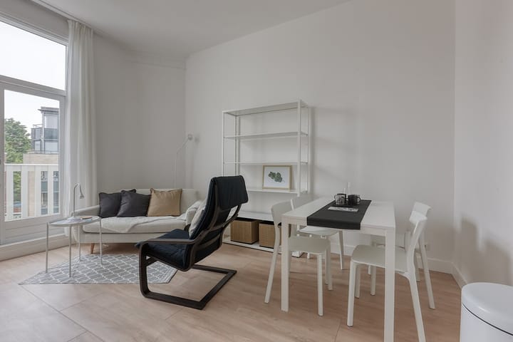 Photo 4 of Frankenslag 15-F