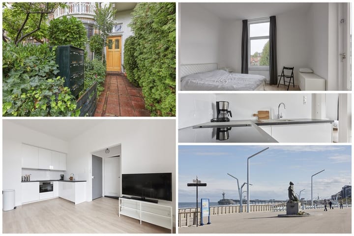 Photo 2 of Frankenslag 15-F