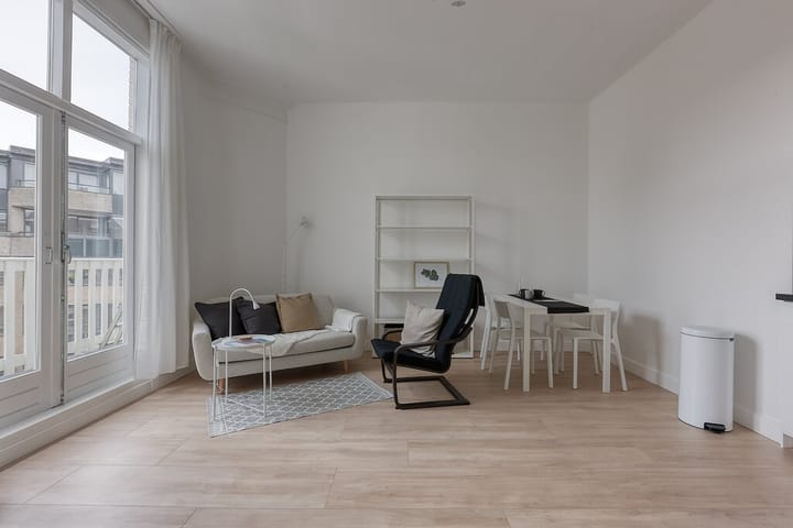 Photo 3 of Frankenslag 15-F