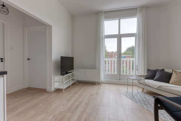 Photo 5 of Frankenslag 15-F