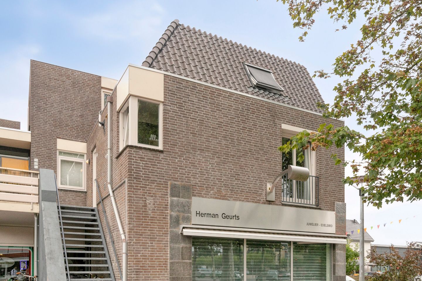 Foto 1 van De Meer 27