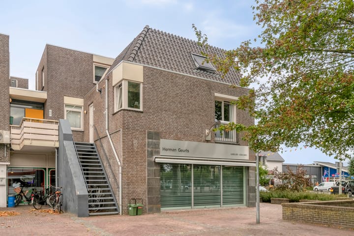 Foto 3 van De Meer 27