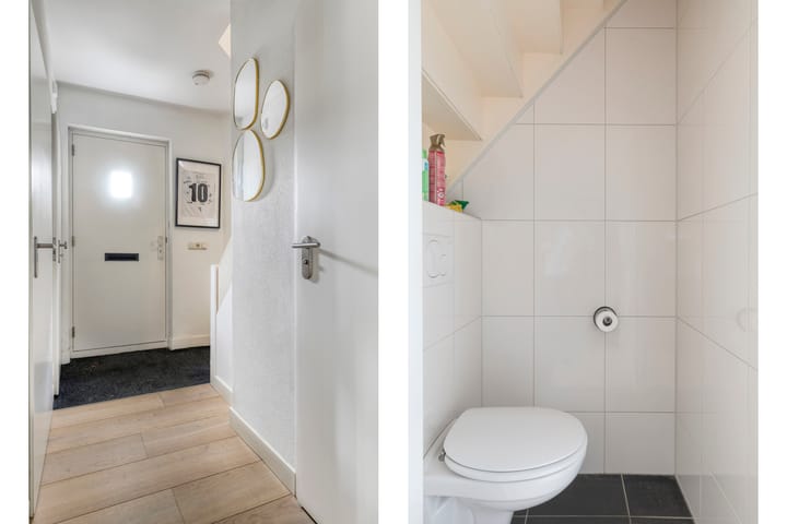 Foto 4 van De Meer 27