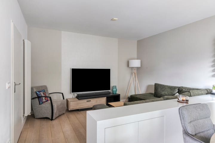 Foto 5 van De Meer 27