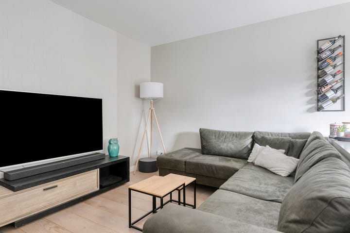 Foto 6 van De Meer 27