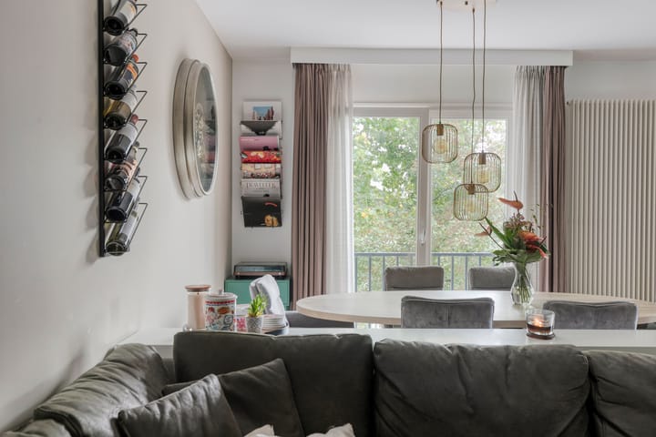 Foto 8 van De Meer 27