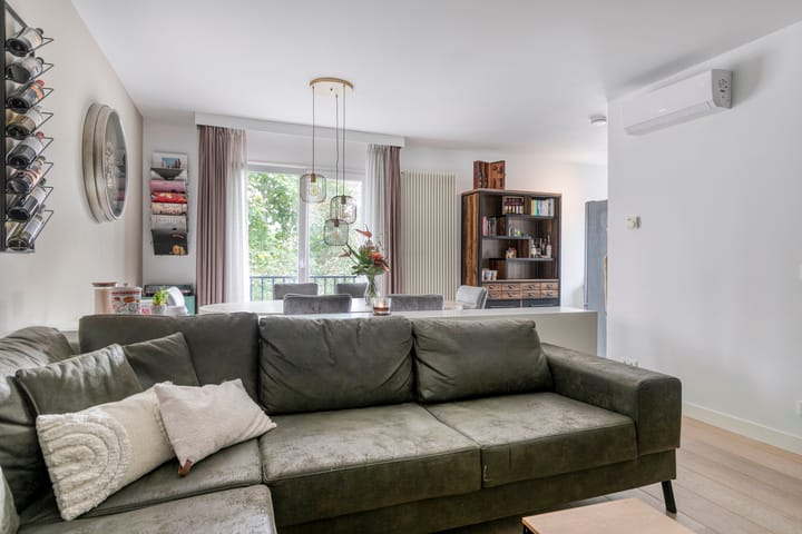 Foto 7 van De Meer 27