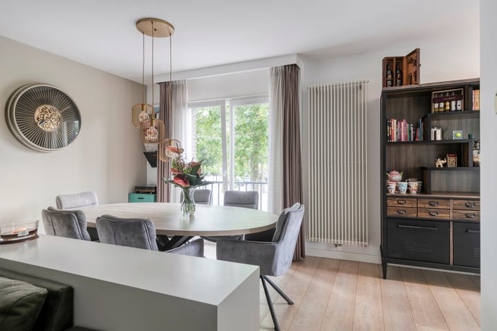 Foto 9 van De Meer 27