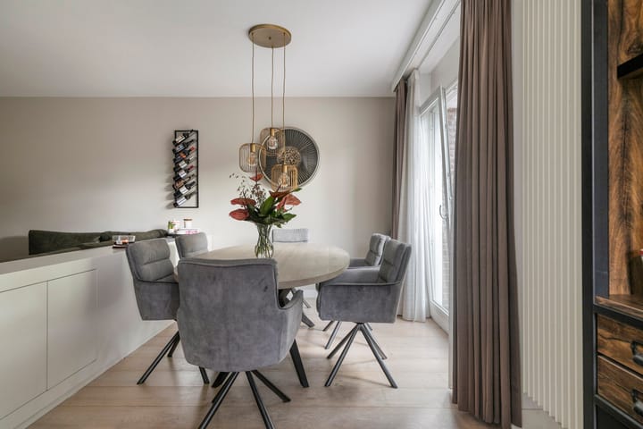 Foto 10 van De Meer 27