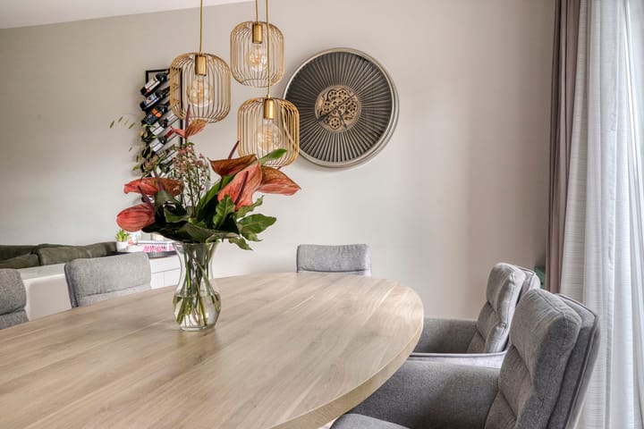 Foto 11 van De Meer 27