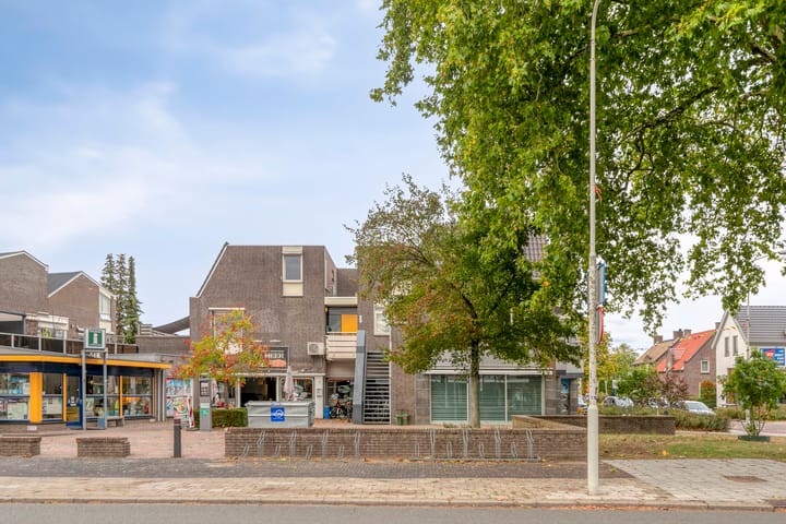 Foto 2 van De Meer 27