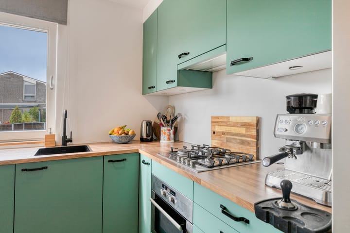 Foto 13 van De Meer 27