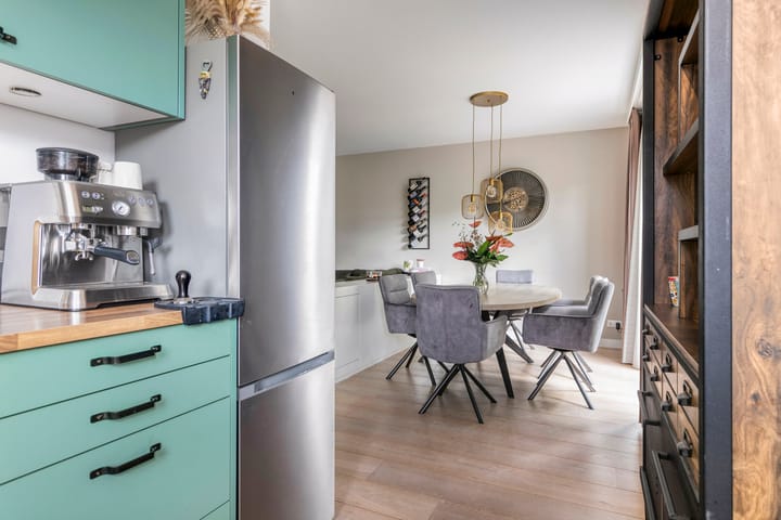 Foto 14 van De Meer 27