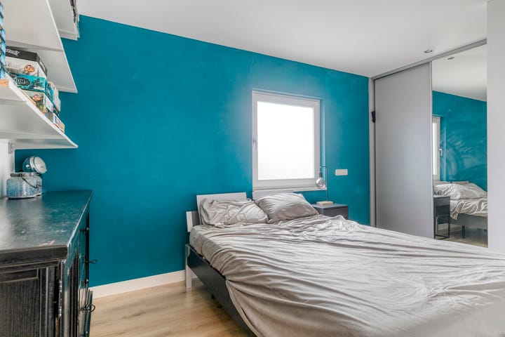 Foto 15 van De Meer 27