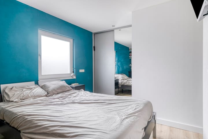 Foto 16 van De Meer 27