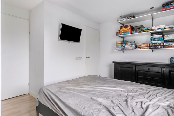 Foto 17 van De Meer 27