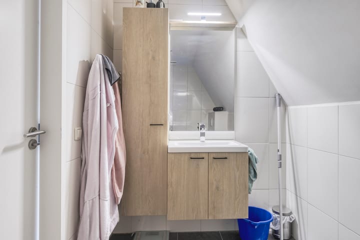 Foto 19 van De Meer 27