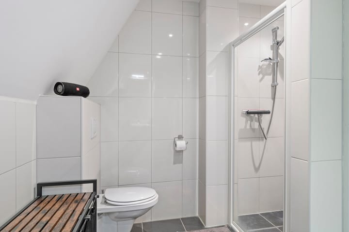 Foto 20 van De Meer 27