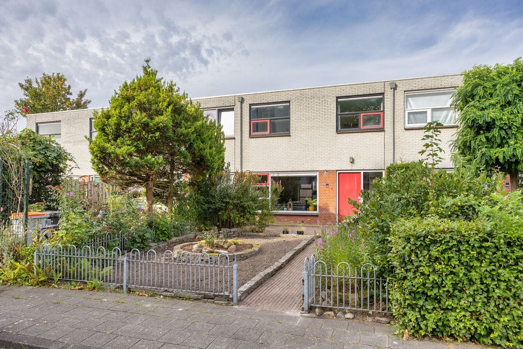 Foto 2 van Sint Jansberg 42