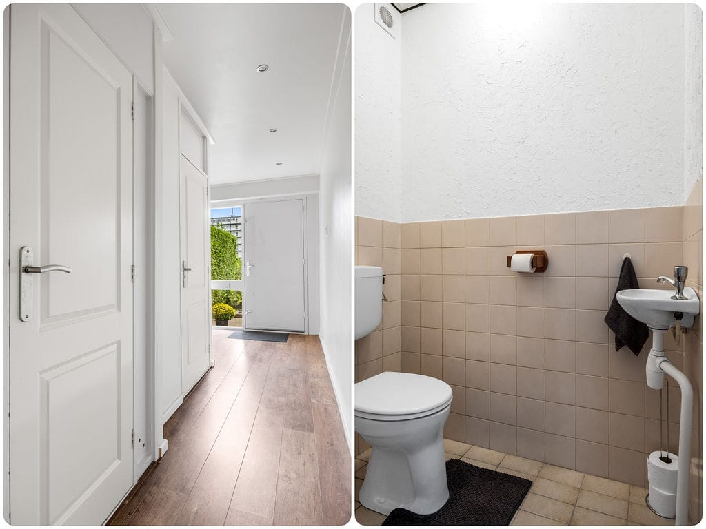 Foto 3 van Sint Jansberg 42