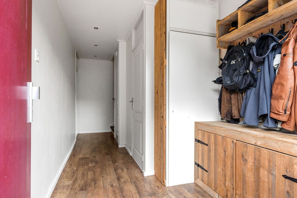 Foto 4 van Sint Jansberg 42