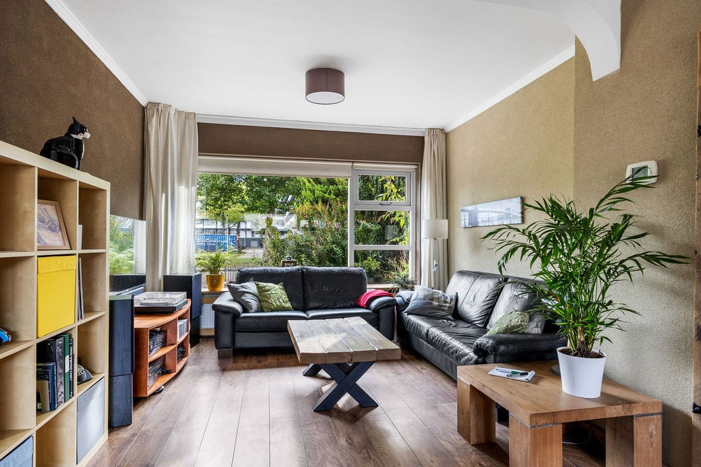 Foto 5 van Sint Jansberg 42