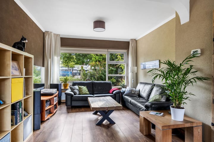 Foto 5 van Sint Jansberg 42