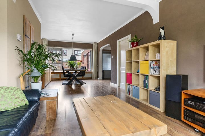 Foto 6 van Sint Jansberg 42